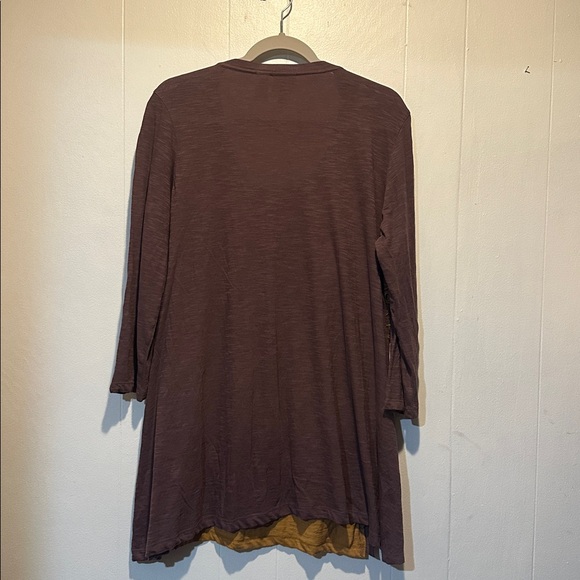 Logo‎ Lori Goldstein size L - Picture 5 of 5